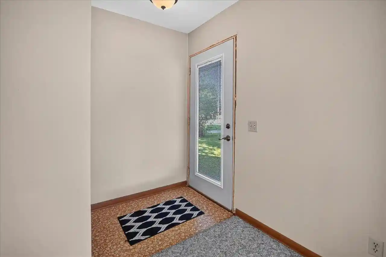 Photo 4 of Single family home for sale at 4351 Windsor Road Road, Windsor, WI 53598 | MLS# 2030670 | Listing updated on 2026-09-11