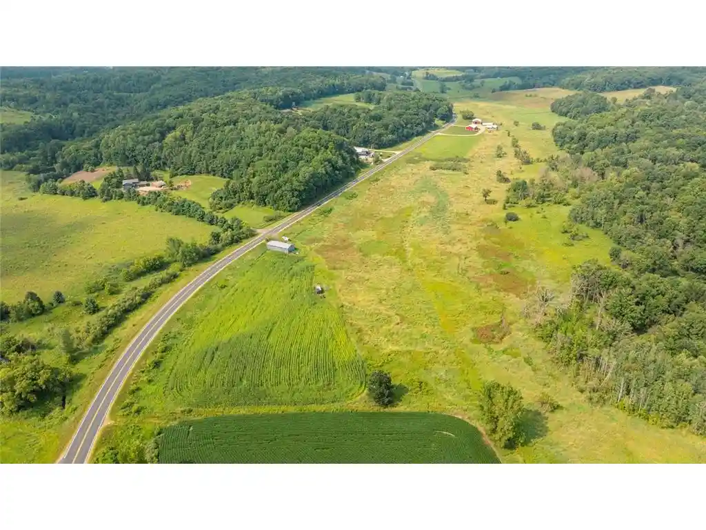 1st image of 0 County Road K, Boyceville, WI 54725 | MLS# 7128674