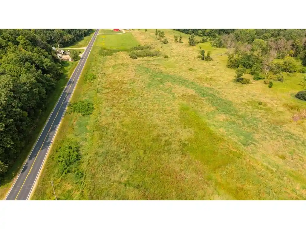 2nd image of 0 County Road K, Boyceville, WI 54725 | MLS# 7128674