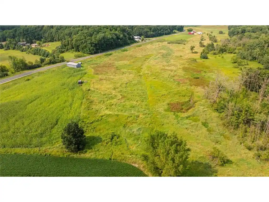 3rd image of 0 County Road K, Boyceville, WI 54725 | MLS# 7128674