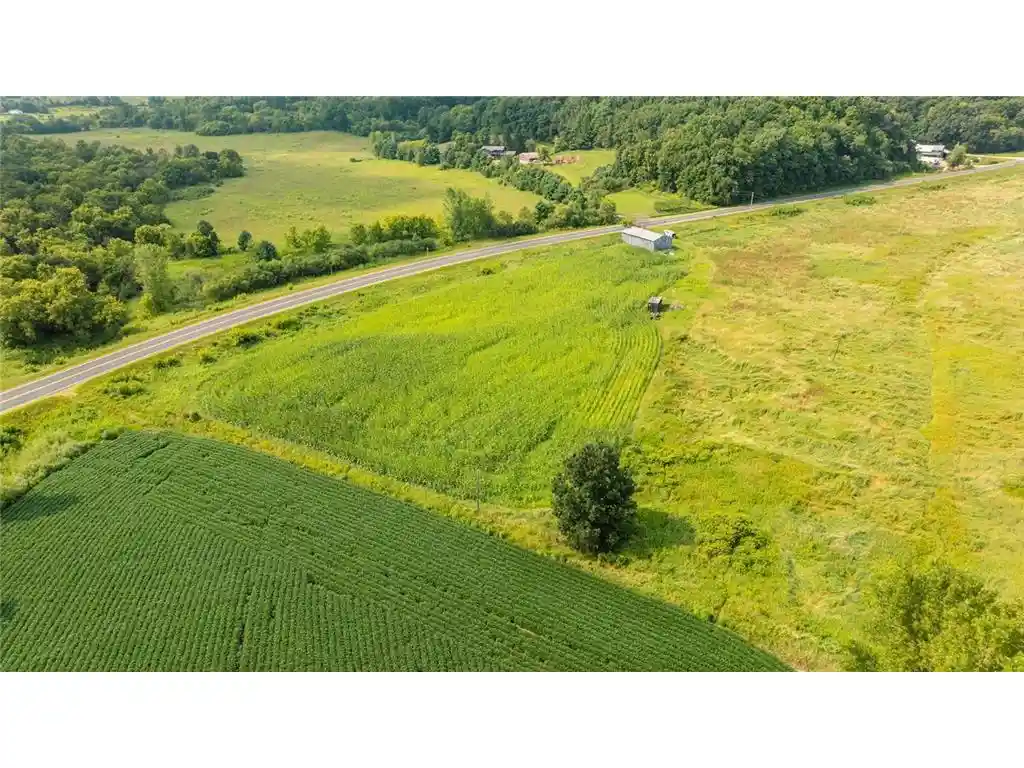 4th image of 0 County Road K, Boyceville, WI 54725 | MLS# 7128674