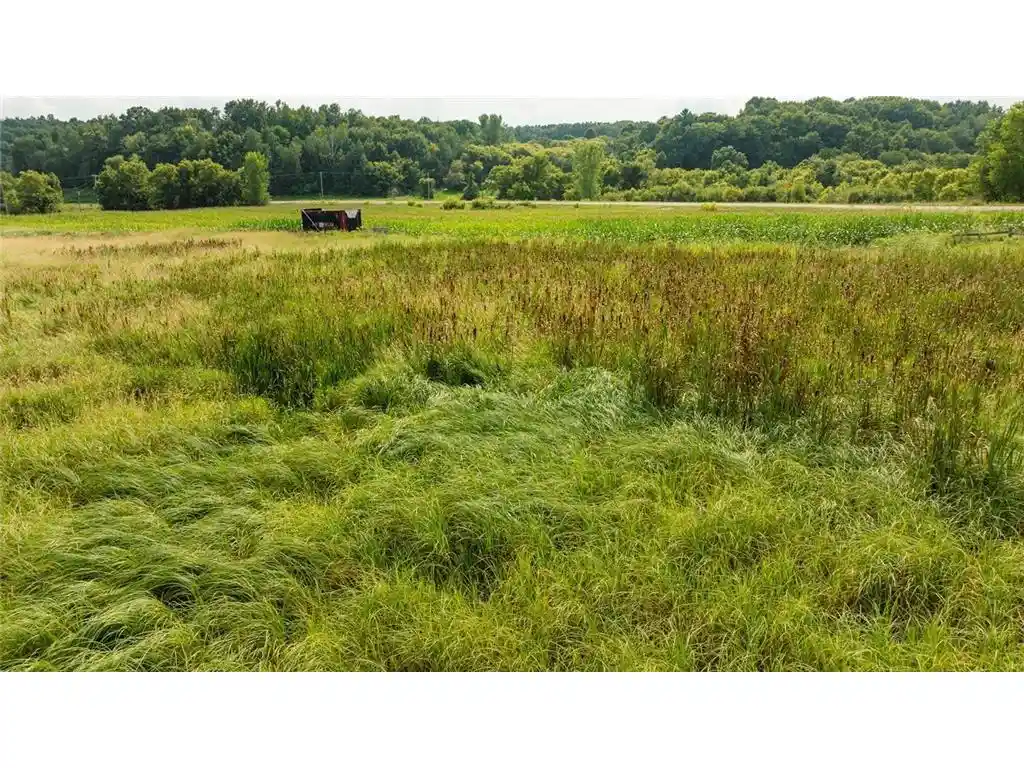 5th image of 0 County Road K, Boyceville, WI 54725 | MLS# 7128674