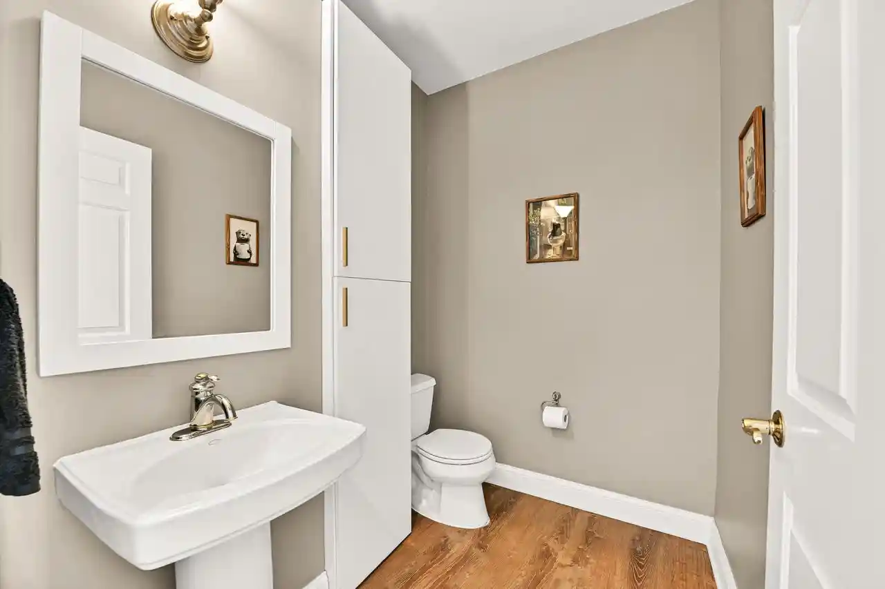 Photo 2 of Condo for sale at 1888 N Water Street Street #609, Milwaukee, WI 53202 | MLS# 1976518 | Listing updated on 2026-09-15