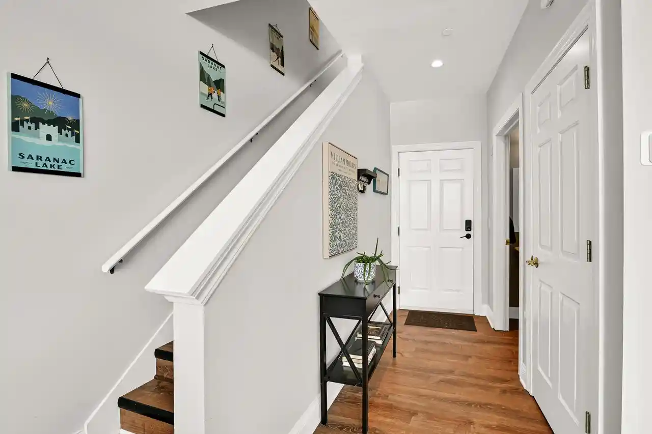 Photo 3 of Condo for sale at 1888 N Water Street Street #609, Milwaukee, WI 53202 | MLS# 1976518 | Listing updated on 2026-09-15