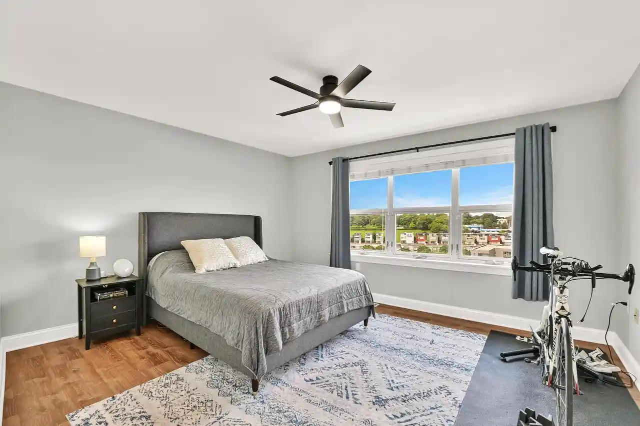 Photo 3 of Condo for sale at 1888 N Water Street Street #609, Milwaukee, WI 53202 | MLS# 1976518 | Listing updated on 2026-09-15