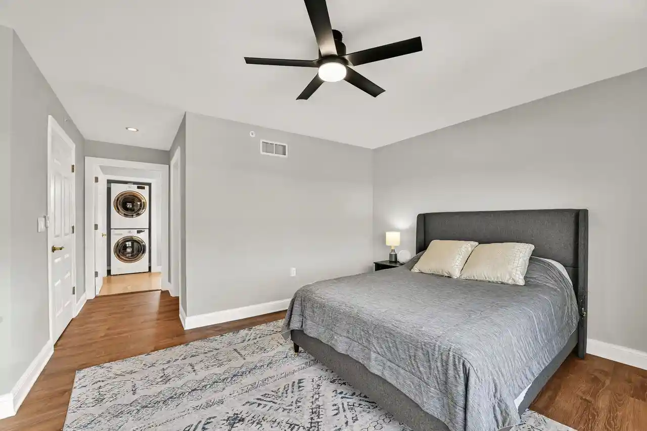 Photo 4 of Condo for sale at 1888 N Water Street Street #609, Milwaukee, WI 53202 | MLS# 1976518 | Listing updated on 2026-09-15