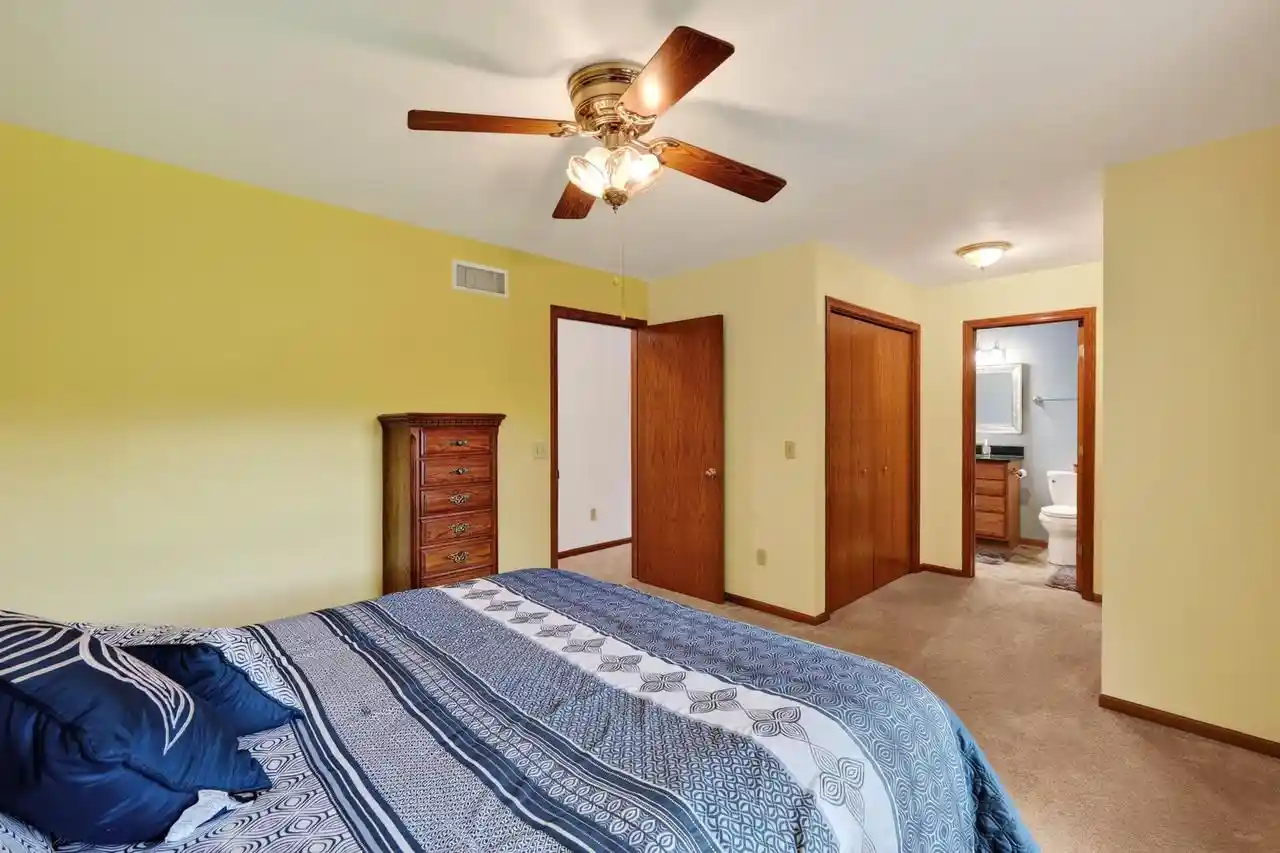 Photo 2 of Single family home for sale at 3012 Arapaho Dr Dr, Fitchburg, WI 53719 | MLS# 2030669 | Listing updated on 2026-08-24