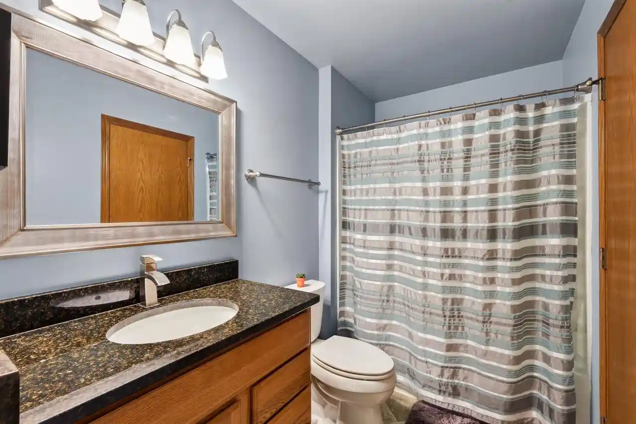Photo 3 of Single family home for sale at 3012 Arapaho Dr Dr, Fitchburg, WI 53719 | MLS# 2030669 | Listing updated on 2026-08-24