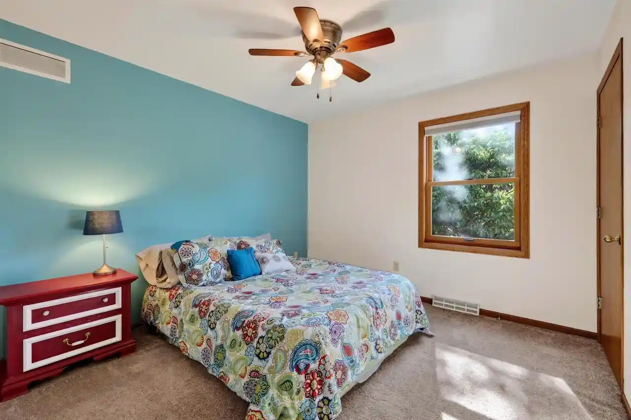 Photo 3 of Single family home for sale at 3012 Arapaho Dr Dr, Fitchburg, WI 53719 | MLS# 2030669 | Listing updated on 2026-08-24
