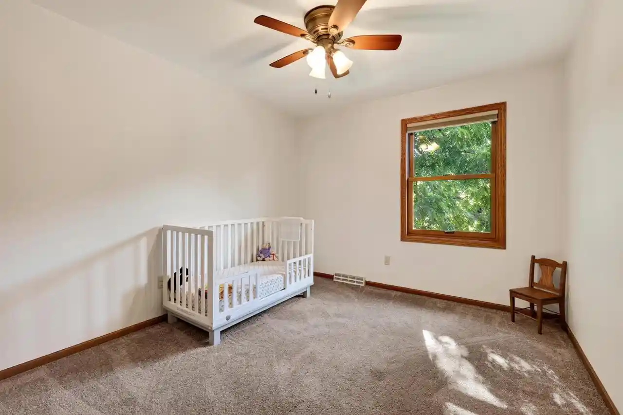 Photo 4 of Single family home for sale at 3012 Arapaho Dr Dr, Fitchburg, WI 53719 | MLS# 2030669 | Listing updated on 2026-08-24