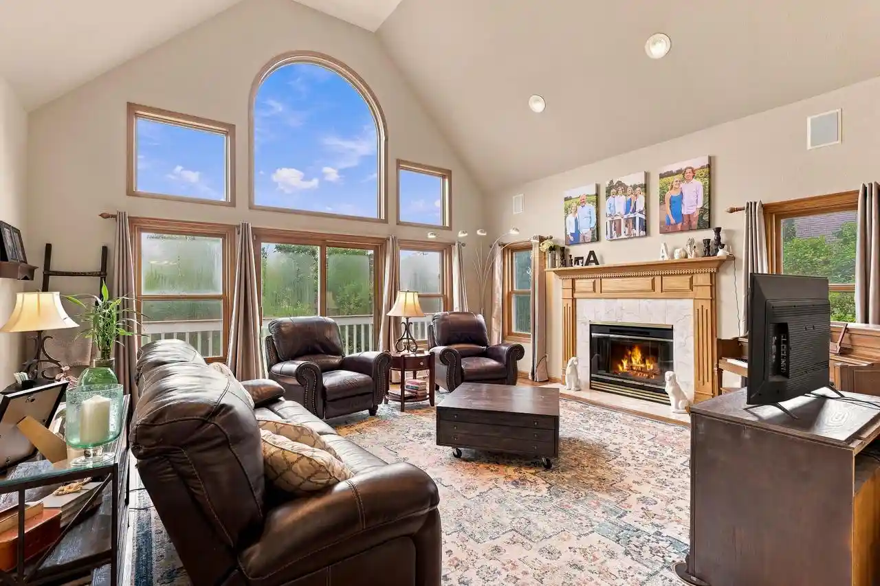 1st image of 714 Audubon Road Road, Sheboygan, WI 53083 | MLS# 1976520