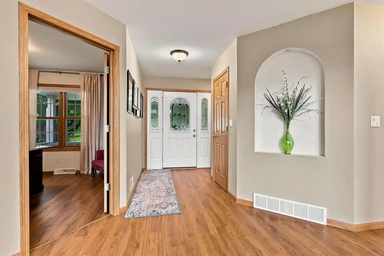 2nd image of 714 Audubon Road Road, Sheboygan, WI 53083 | MLS# 1976520