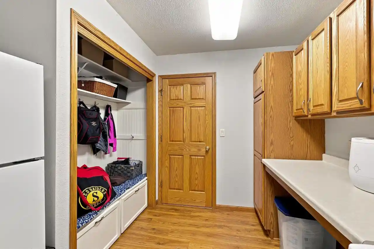 4th image of 714 Audubon Road Road, Sheboygan, WI 53083 | MLS# 1976520