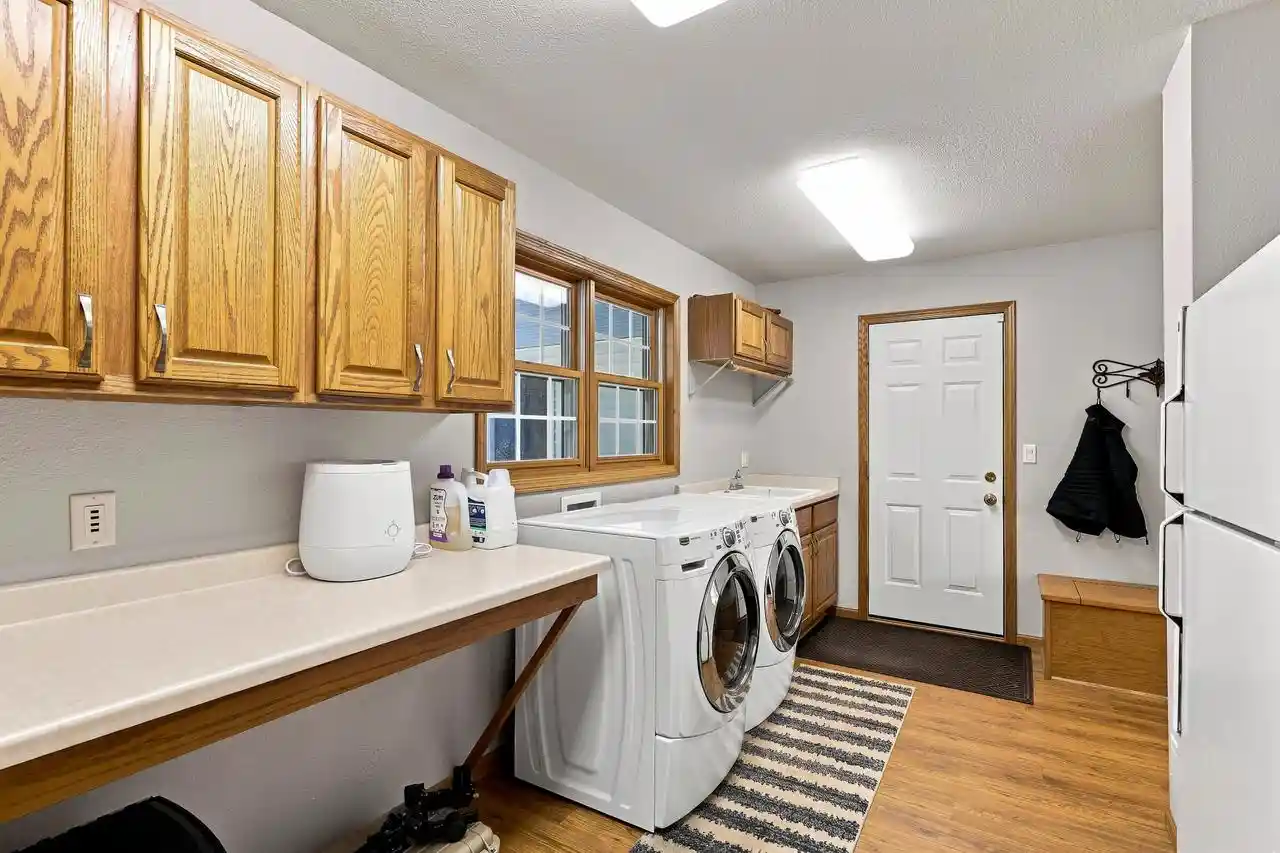 5th image of 714 Audubon Road Road, Sheboygan, WI 53083 | MLS# 1976520