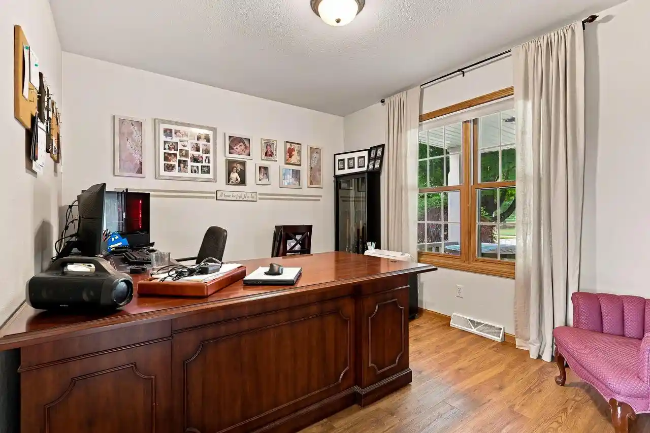 56th image of 714 Audubon Road Road, Sheboygan, WI 53083 | MLS# 1976520