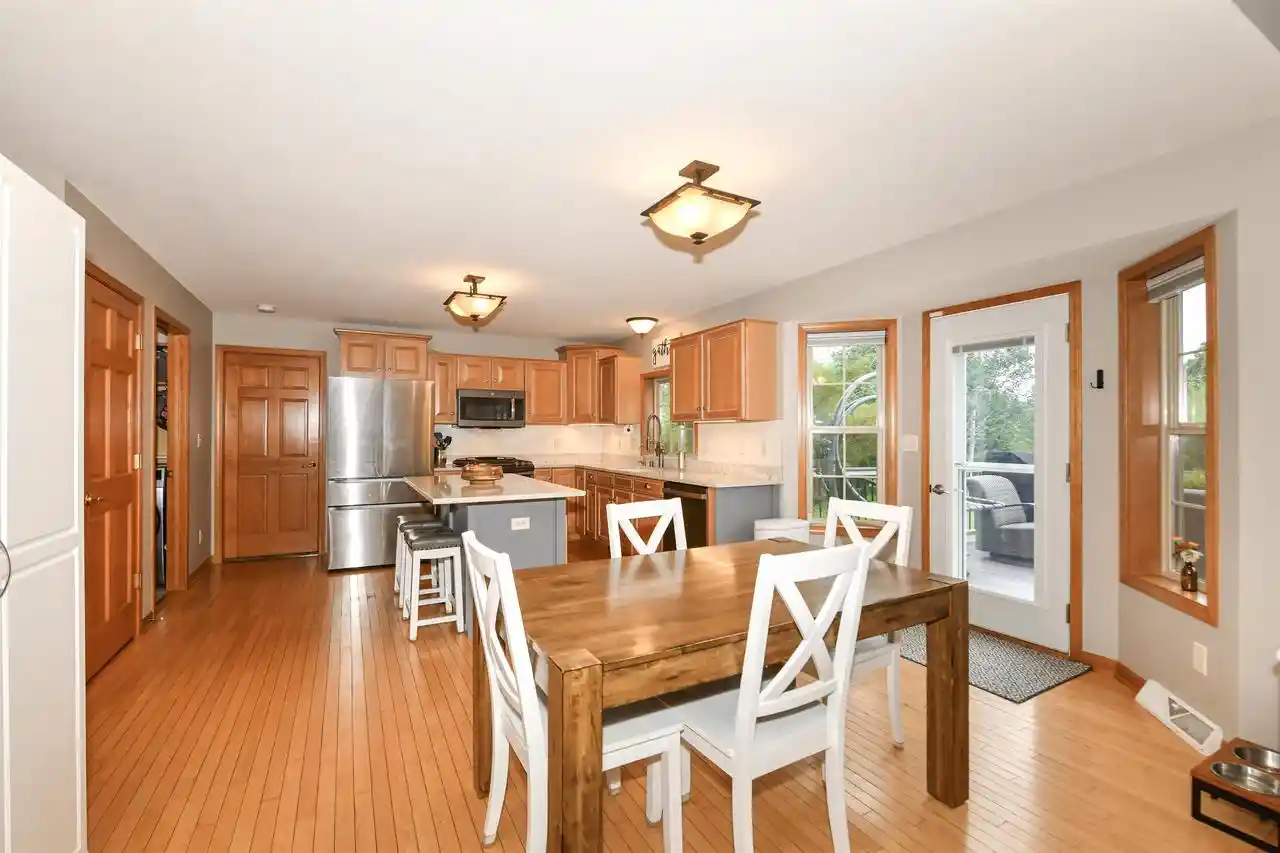Photo 2 of Single family home for sale at 3408 Portland Dr Dr, Janesville, WI 53546 | MLS# 2030671 | Listing updated on 2026-09-17