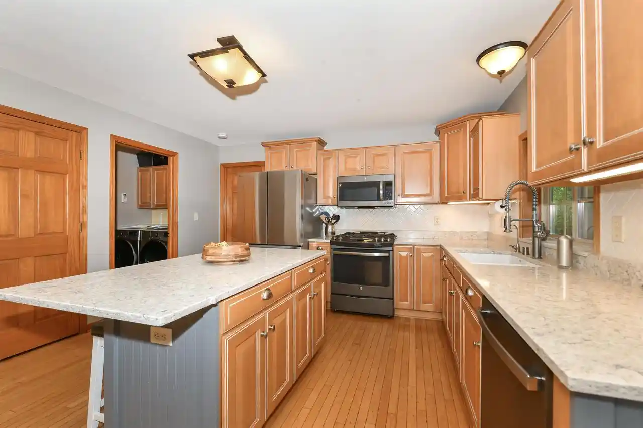 Photo 3 of Single family home for sale at 3408 Portland Dr Dr, Janesville, WI 53546 | MLS# 2030671 | Listing updated on 2026-09-17