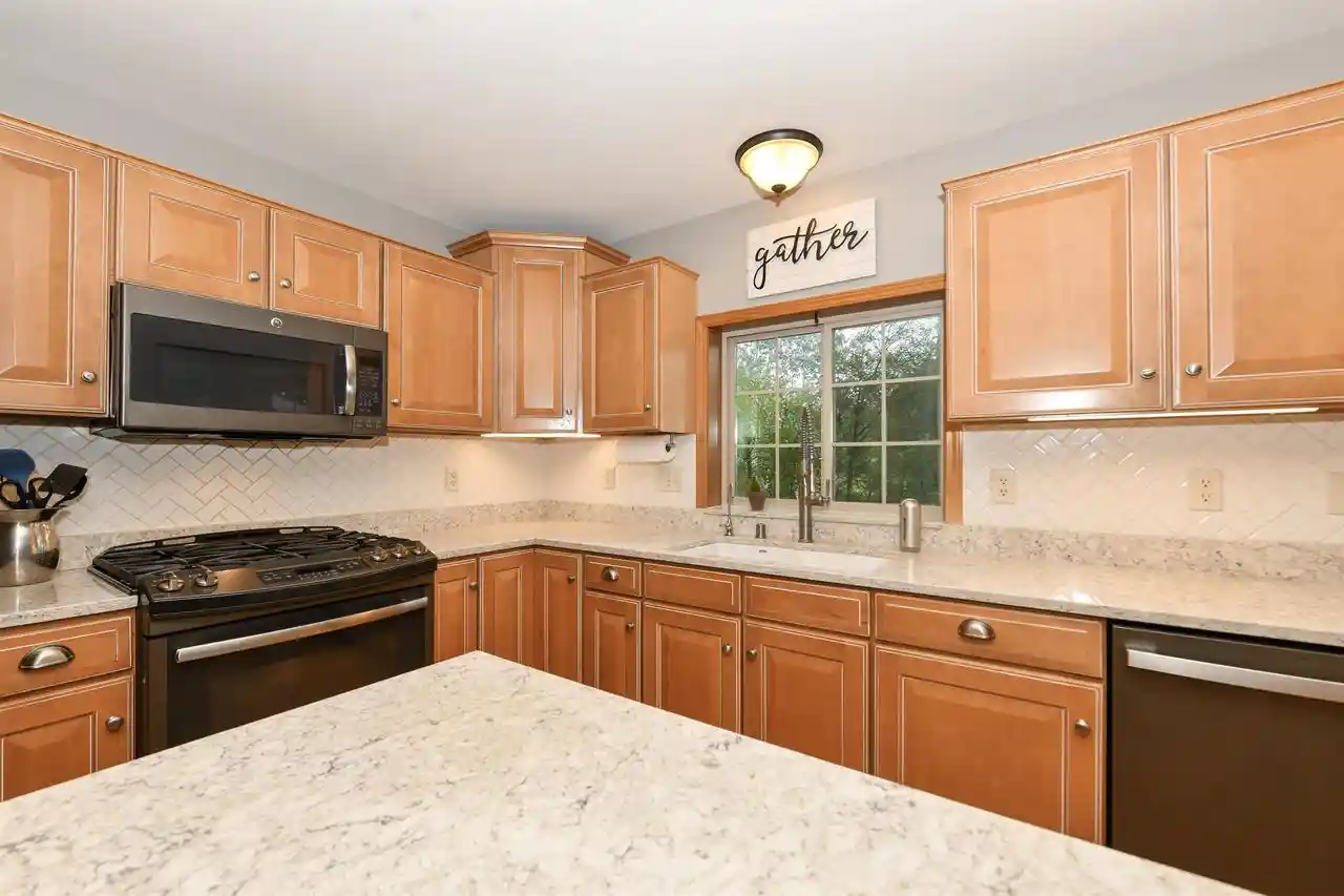 Photo 3 of Single family home for sale at 3408 Portland Dr Dr, Janesville, WI 53546 | MLS# 2030671 | Listing updated on 2026-09-17