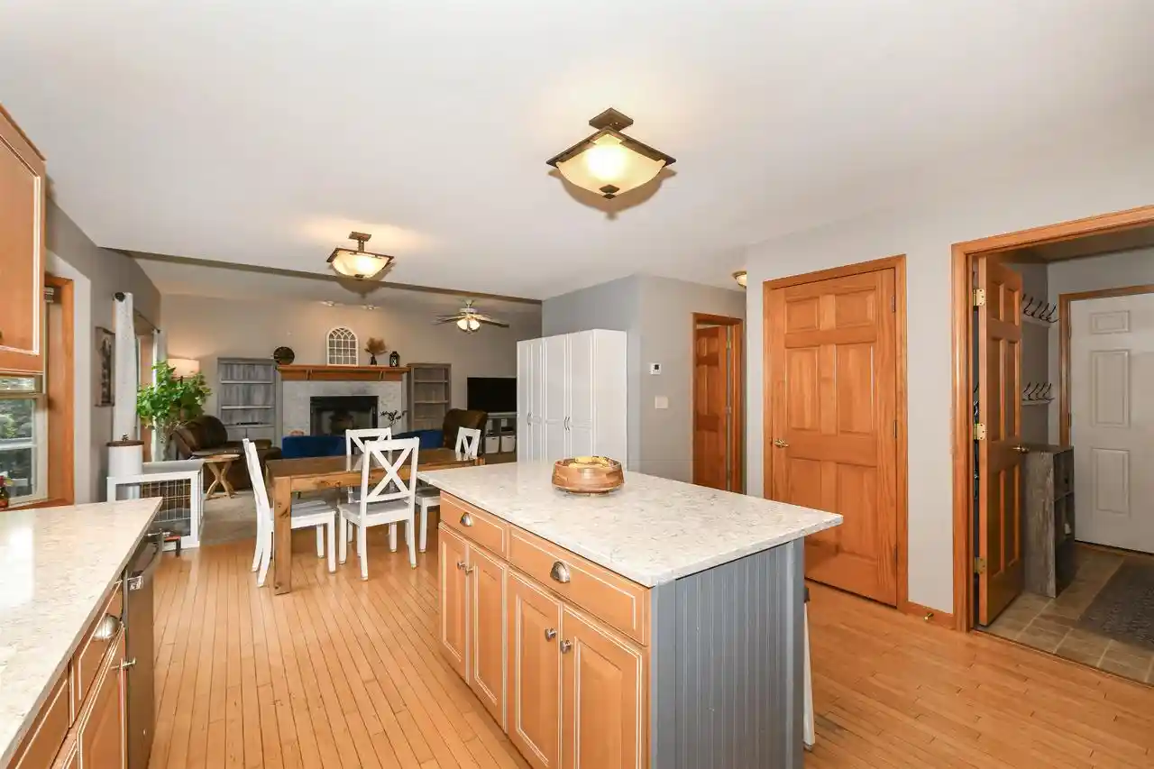 Photo 4 of Single family home for sale at 3408 Portland Dr Dr, Janesville, WI 53546 | MLS# 2030671 | Listing updated on 2026-09-17