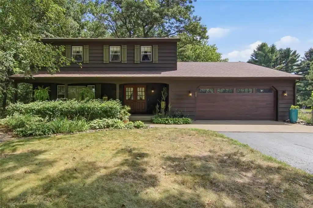 1st image of S7475 Homestead Road Road, Eau Claire, WI 54701 | MLS# 1604253