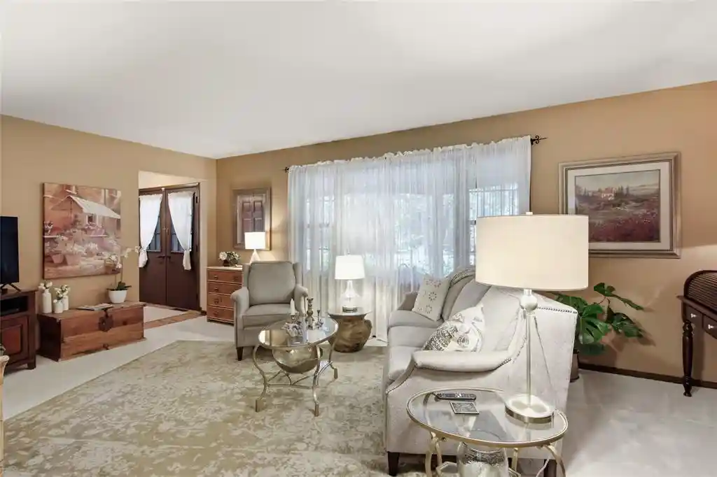 2nd image of S7475 Homestead Road Road, Eau Claire, WI 54701 | MLS# 1604253