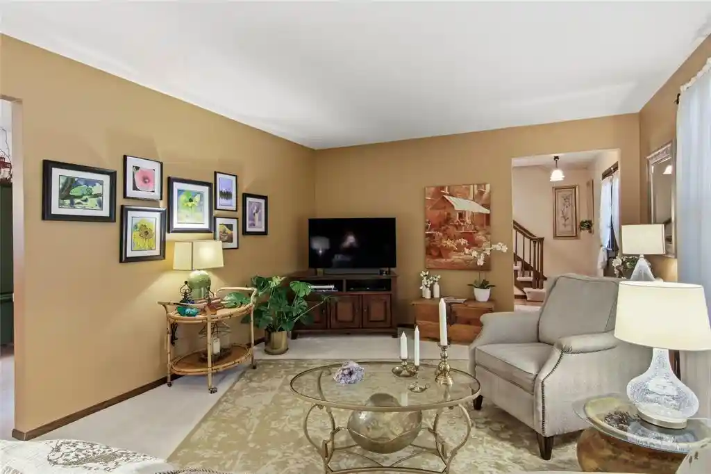 Photo 3 of Single family home for sale at S7475 Homestead Road Road, Eau Claire, WI 54701 | MLS# 1604253 | Listing updated on 2026-09-16
