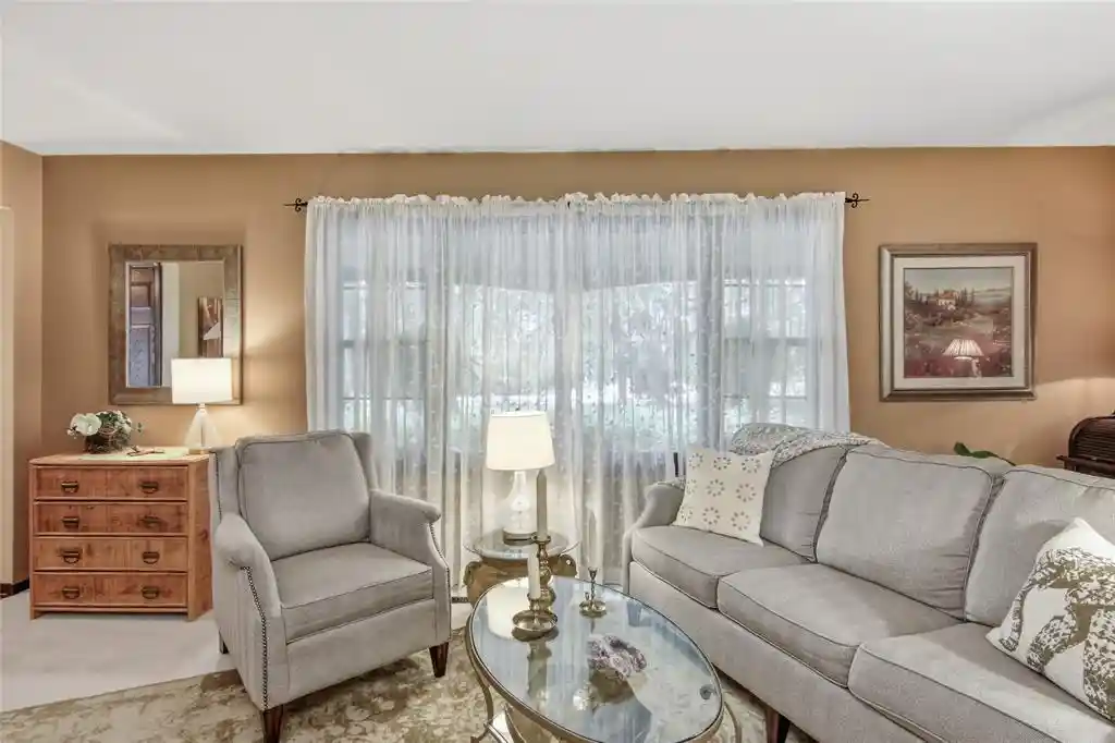 Photo 3 of Single family home for sale at S7475 Homestead Road Road, Eau Claire, WI 54701 | MLS# 1604253 | Listing updated on 2026-09-30