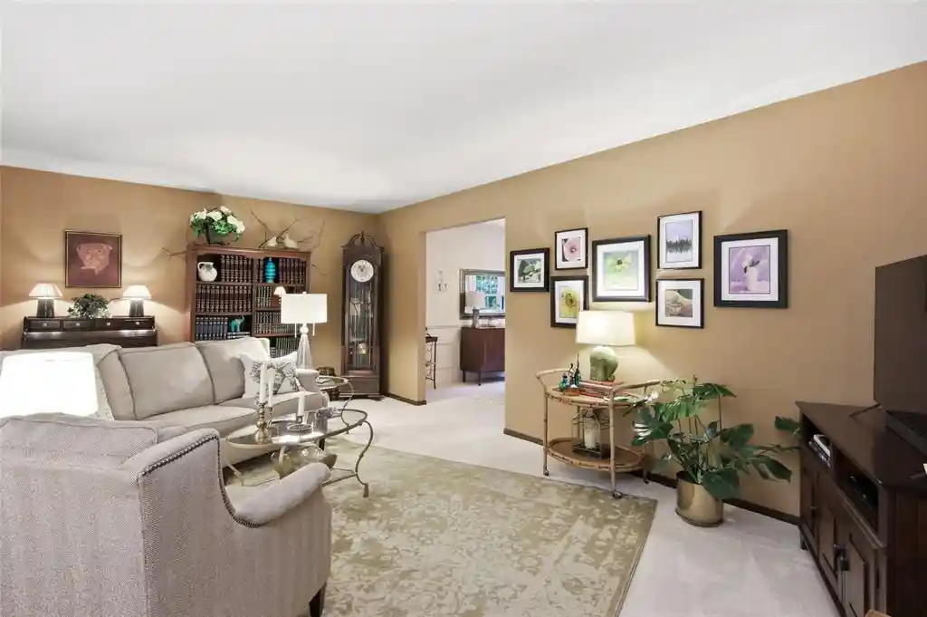42nd image of S7475 Homestead Road Road, Eau Claire, WI 54701 | MLS# 1604253