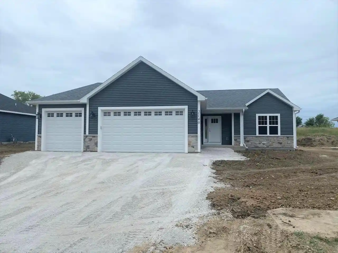 1st image of 6219 Taylor Avenue Avenue, Mount Pleasant, WI 53403 | MLS# 1976519
