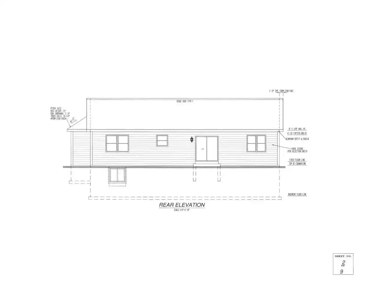 2nd image of 6219 Taylor Avenue Avenue, Mount Pleasant, WI 53403 | MLS# 1976519
