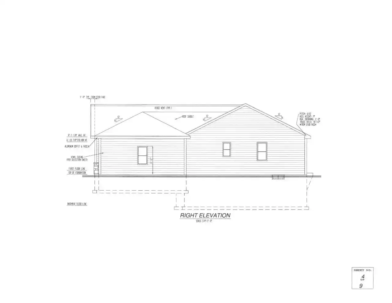 Photo 3 of Single family home for sale at 6219 Taylor Avenue Avenue, Mount Pleasant, WI 53403 | MLS# 1976519 | Listing updated on 2026-09-23