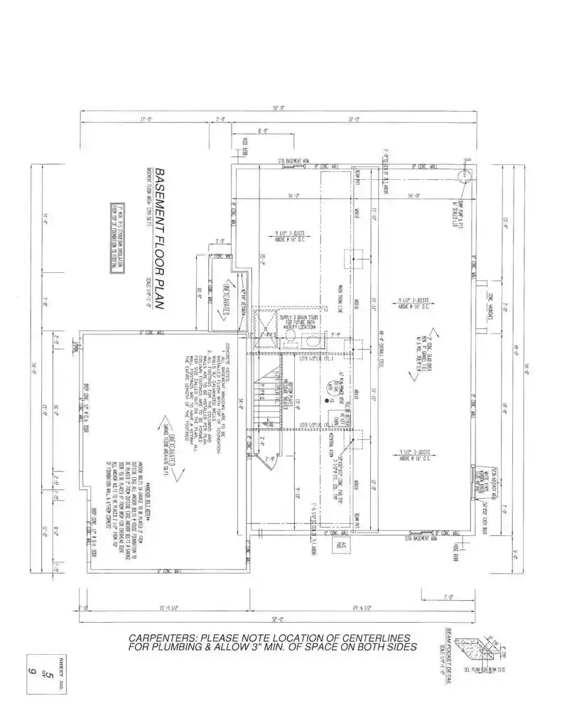 Photo 4 of Single family home for sale at 6219 Taylor Avenue Avenue, Mount Pleasant, WI 53403 | MLS# 1976519 | Listing updated on 2026-09-23