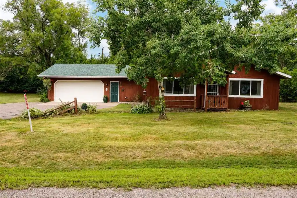 1st image of 4499 County Hwy P, Chippewa Falls, WI 54729 | MLS# 1604272