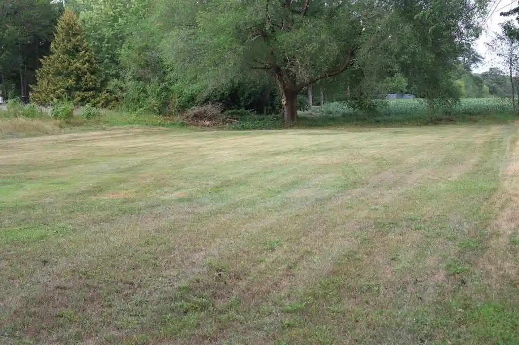 2nd image of 4499 County Hwy P, Chippewa Falls, WI 54729 | MLS# 1604272