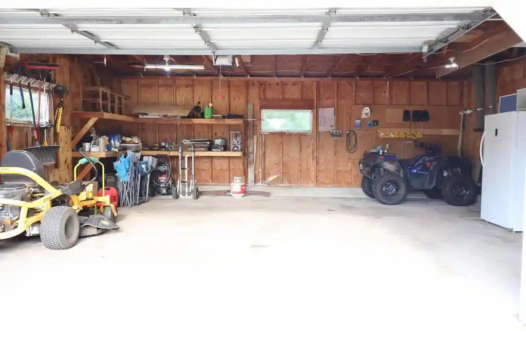 3rd image of 4499 County Hwy P, Chippewa Falls, WI 54729 | MLS# 1604272