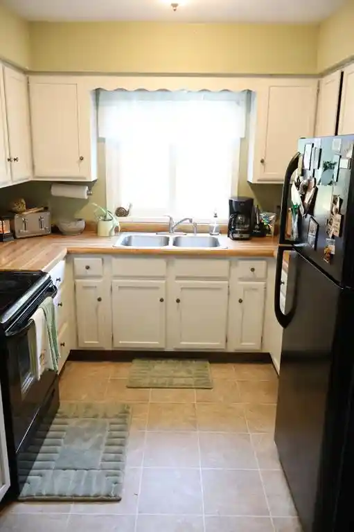 4th image of 4499 County Hwy P, Chippewa Falls, WI 54729 | MLS# 1604272