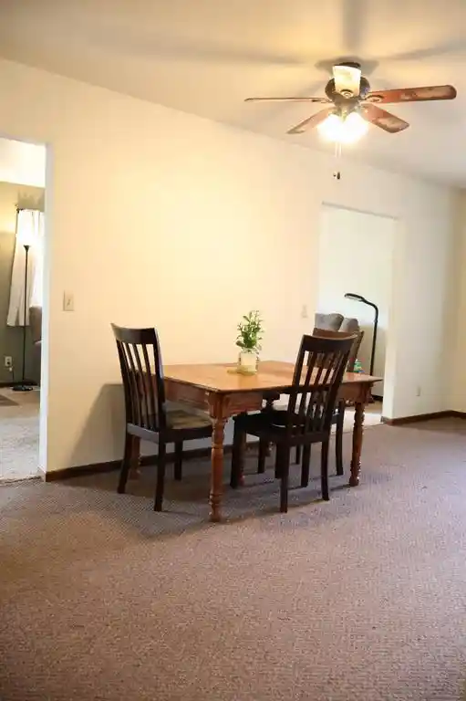 5th image of 4499 County Hwy P, Chippewa Falls, WI 54729 | MLS# 1604272