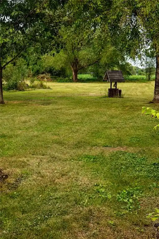 11th image of 4499 County Hwy P, Chippewa Falls, WI 54729 | MLS# 1604272