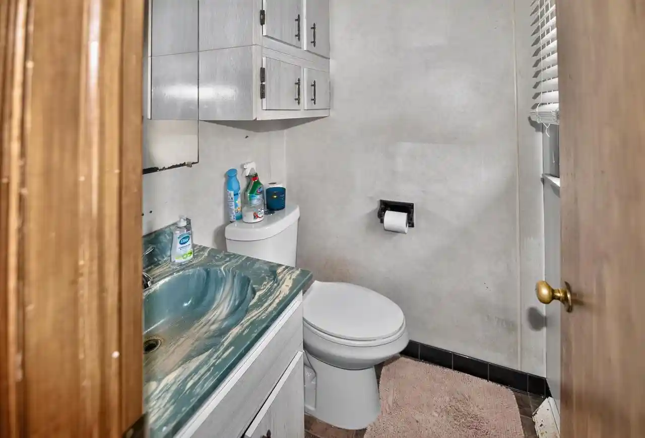 Photo 3 of Single family home for sale at 5412 N 103rd Street Street, Milwaukee, WI 53225 | MLS# 1976522 | Listing updated on 2026-10-22