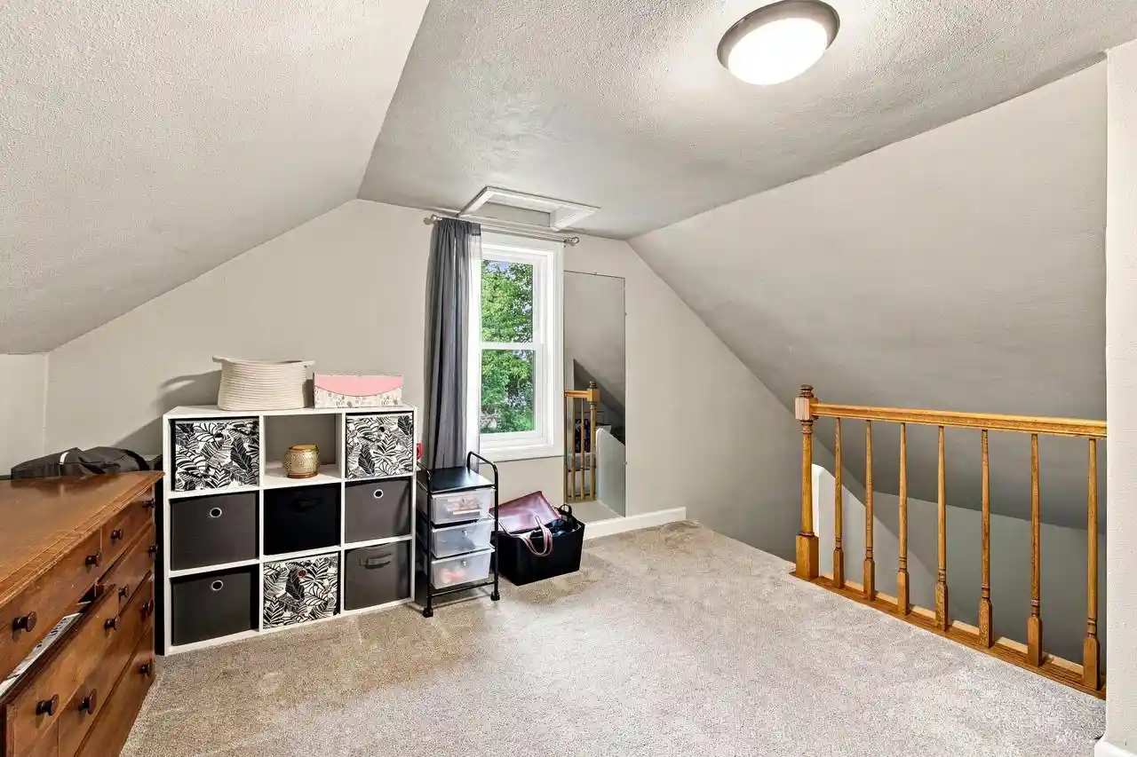 3rd image of 609 Church Street Street, Allenton, WI 53002 | MLS# 1976523