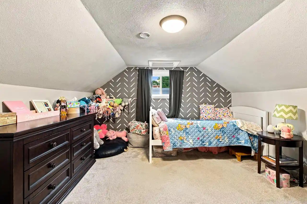 4th image of 609 Church Street Street, Allenton, WI 53002 | MLS# 1976523