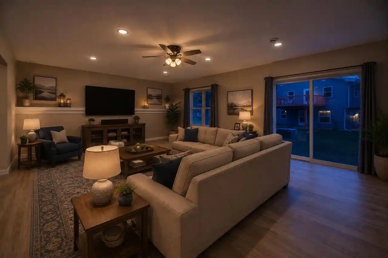 2nd image of 602 E Madison Avenue Avenue #35, Milton, WI 53563 | MLS# 2030673