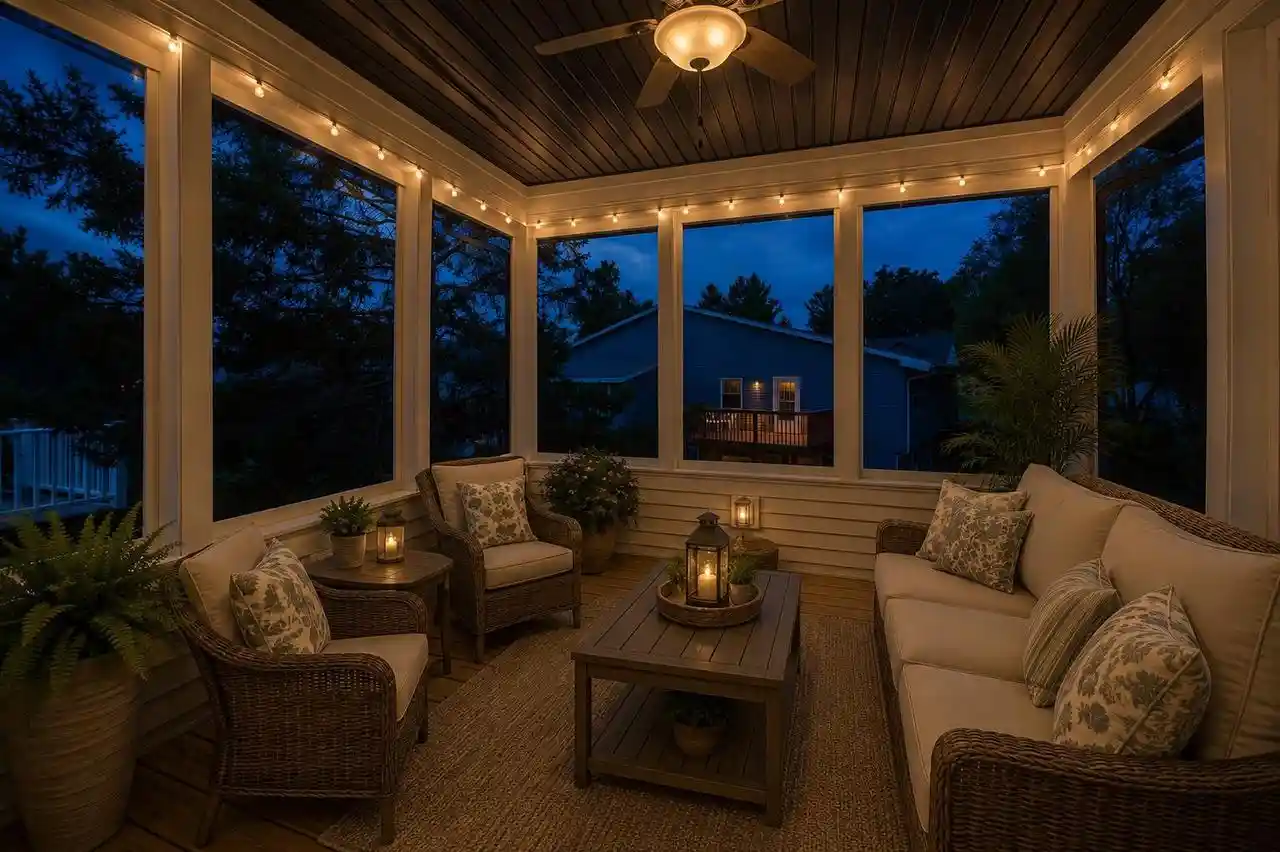 3rd image of 602 E Madison Ave Ave, Milton, WI 53563
