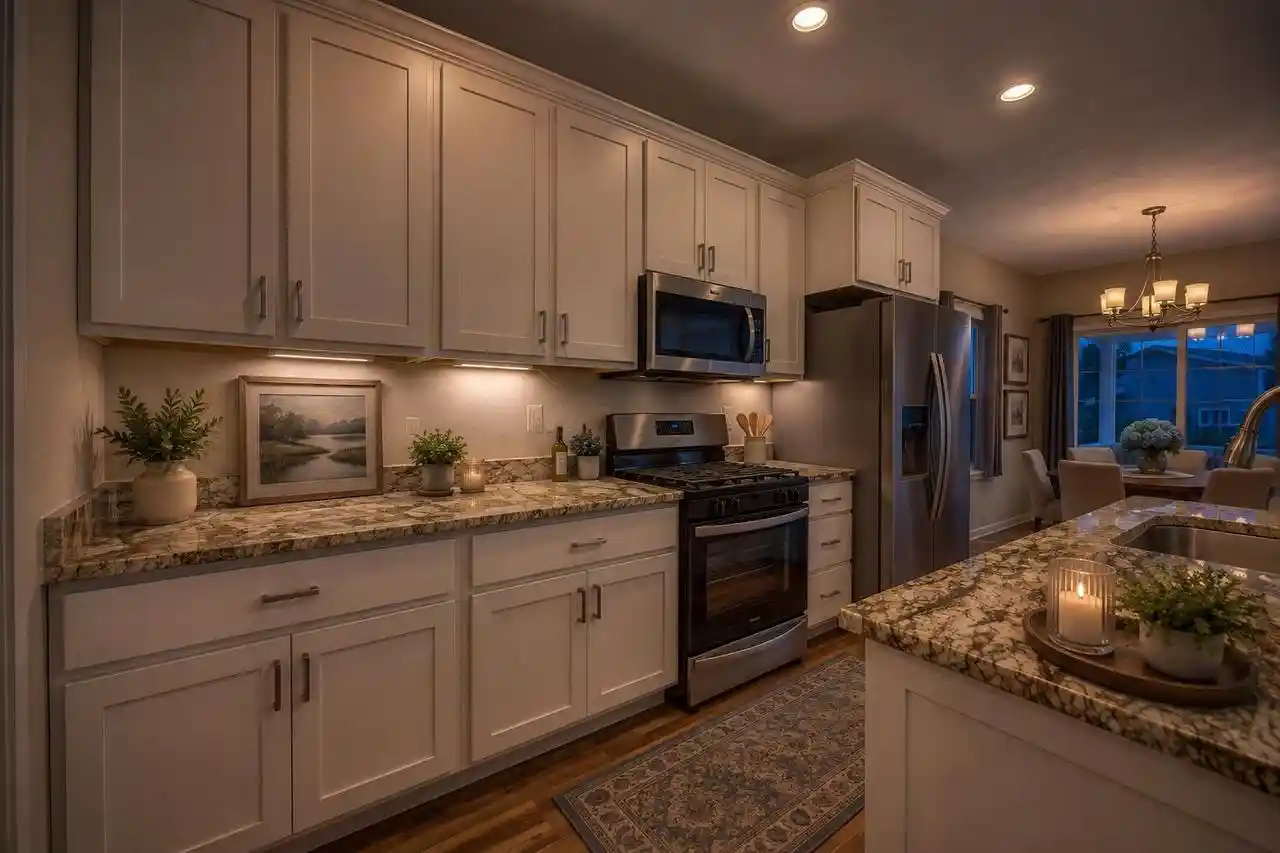 5th image of 602 E Madison Ave Ave, Milton, WI 53563