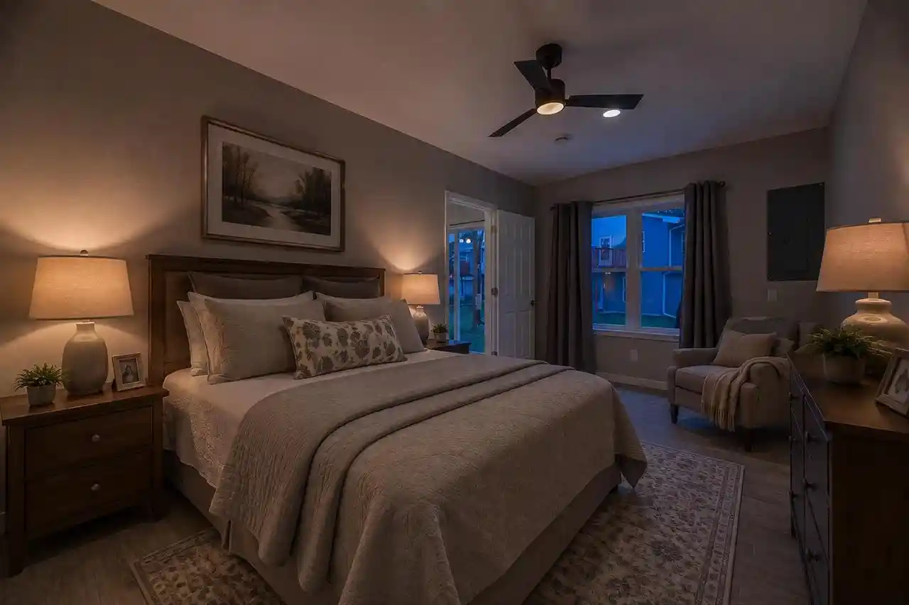 2nd image of 602 E Madison Ave Ave, Milton, WI 53563