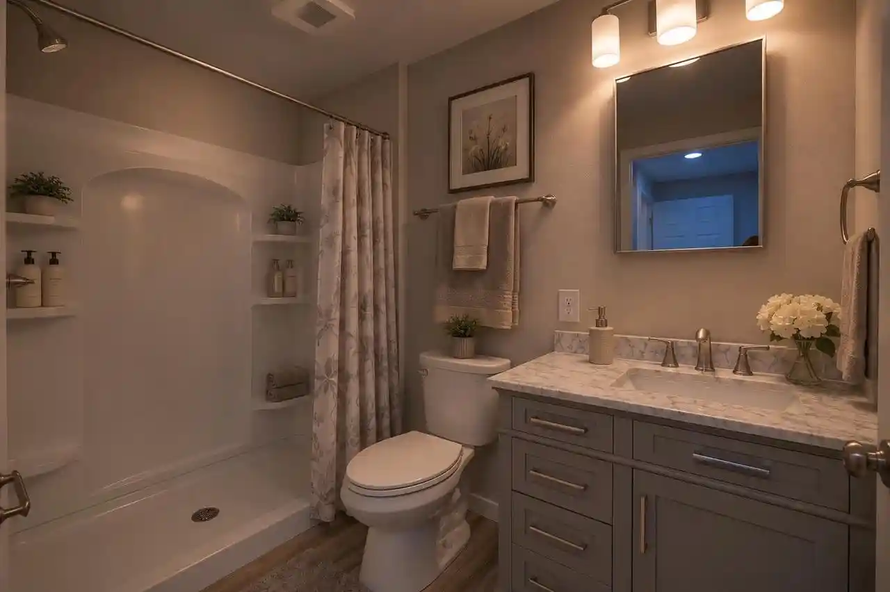 11th image of 602 E Madison Avenue Avenue #35, Milton, WI 53563 | MLS# 2030673