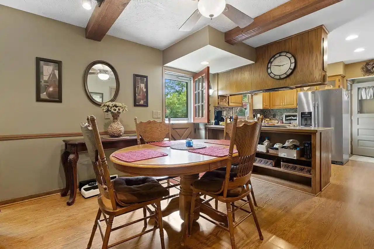 34th image of W227s4508 Patricia Lane Lane, Waukesha, WI 53189 | MLS# 1976525