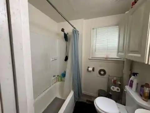 image of 804 Fry St St, Eau Claire, WI 54703