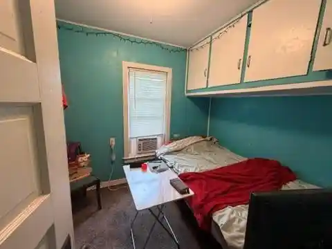 image of 804 Fry St St, Eau Claire, WI 54703