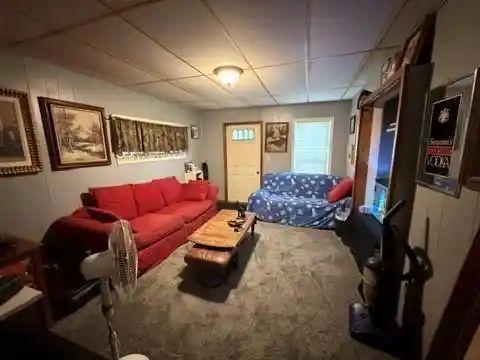 image of 804 Fry St St, Eau Claire, WI 54703